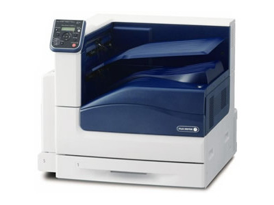 Xerox DocuPrint C5005D