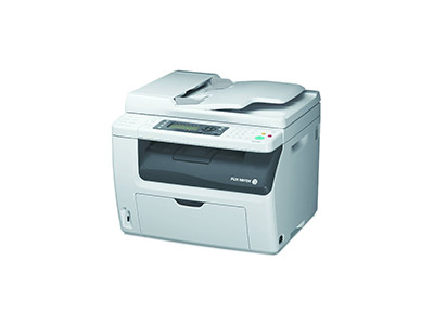 Xerox DocuPrint CM215
