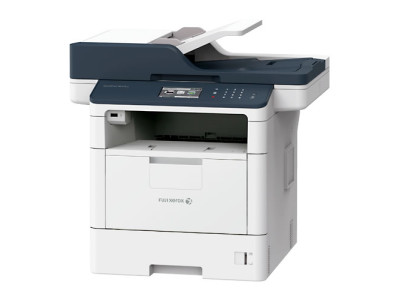 Xerox DocuPrint M375