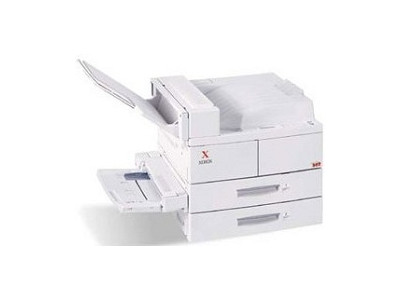 Xerox DocuPrint N40