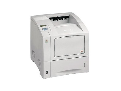 Xerox Phaser 4400