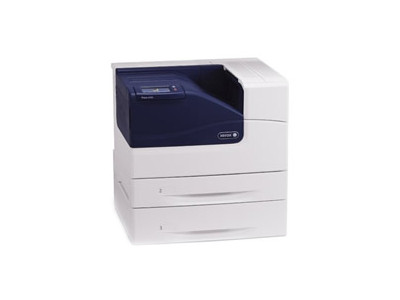 Xerox Phaser 6700dn