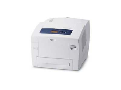 Xerox Phaser ColorQube 8570