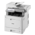 Brother MFC-L8900CDW 