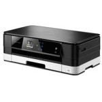 Brother DCP-J4110DW 