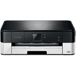 Brother DCP-J4120DW 