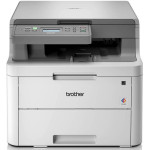 Brother DCP-L3510CDW 