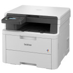 Brother DCP-L3520CDW