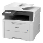 Brother DCP-L3560CDW