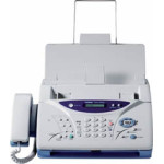 Brother FAX-1030 