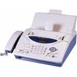 Brother FAX-1270 