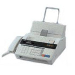 Brother FAX-1750