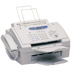 Brother FAX-2660
