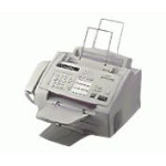 Brother FAX-2750