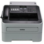Brother FAX-2890