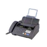 Brother FAX-750 