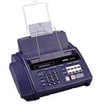 Brother FAX-920 
