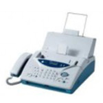 Brother FAX-BS70 