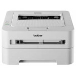 Brother HL-2135W 