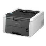 Brother HL-3170CDW 