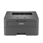 Brother HL-L2445DW