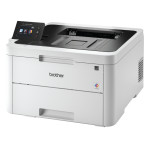 Brother HL-L3230CDW 