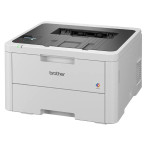 Brother HL-L3240CDW