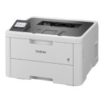 Brother HL-L3280CDW