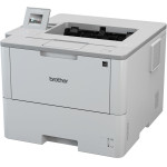 Brother HL-L6400DW  