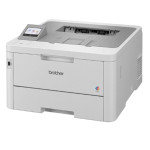 Brother HL-L8240CDW