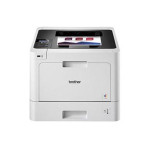 Brother HL-L8260CDW 