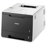 Brother HL-L8350CDW 