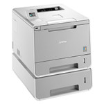 Brother HL-L9200CDW 