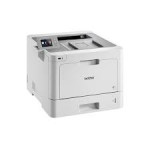 Brother HL-L9310CDW 