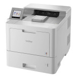 Brother HL-L9470CDN