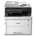 Brother MFC-L3750CDW 