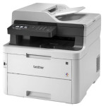 Brother MFC-L3760CDW