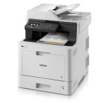 Brother MFC-L8390CDW