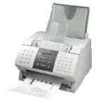 Canon FAX-L240