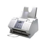 Canon FAX-L280