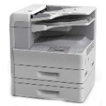 Canon FAX-L3000