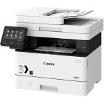 Canon i-SENSYS MF-426dw