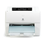 Canon imageCLASS LBP-1210