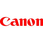 Canon imageCLASS LBP-170