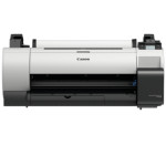 Canon imagePROGRAF TA-20 Large Format Printer