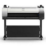 Canon imagePROGRAF TA-30 Large Format Printer