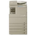 Canon imageRUNNER C-5240