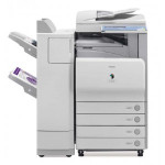 Canon imageRUNNER IRC-2800