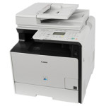 Canon MF-8350CDN