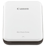 Canon Mini Photo Printer